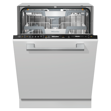 Miele G7465SCVIXXL