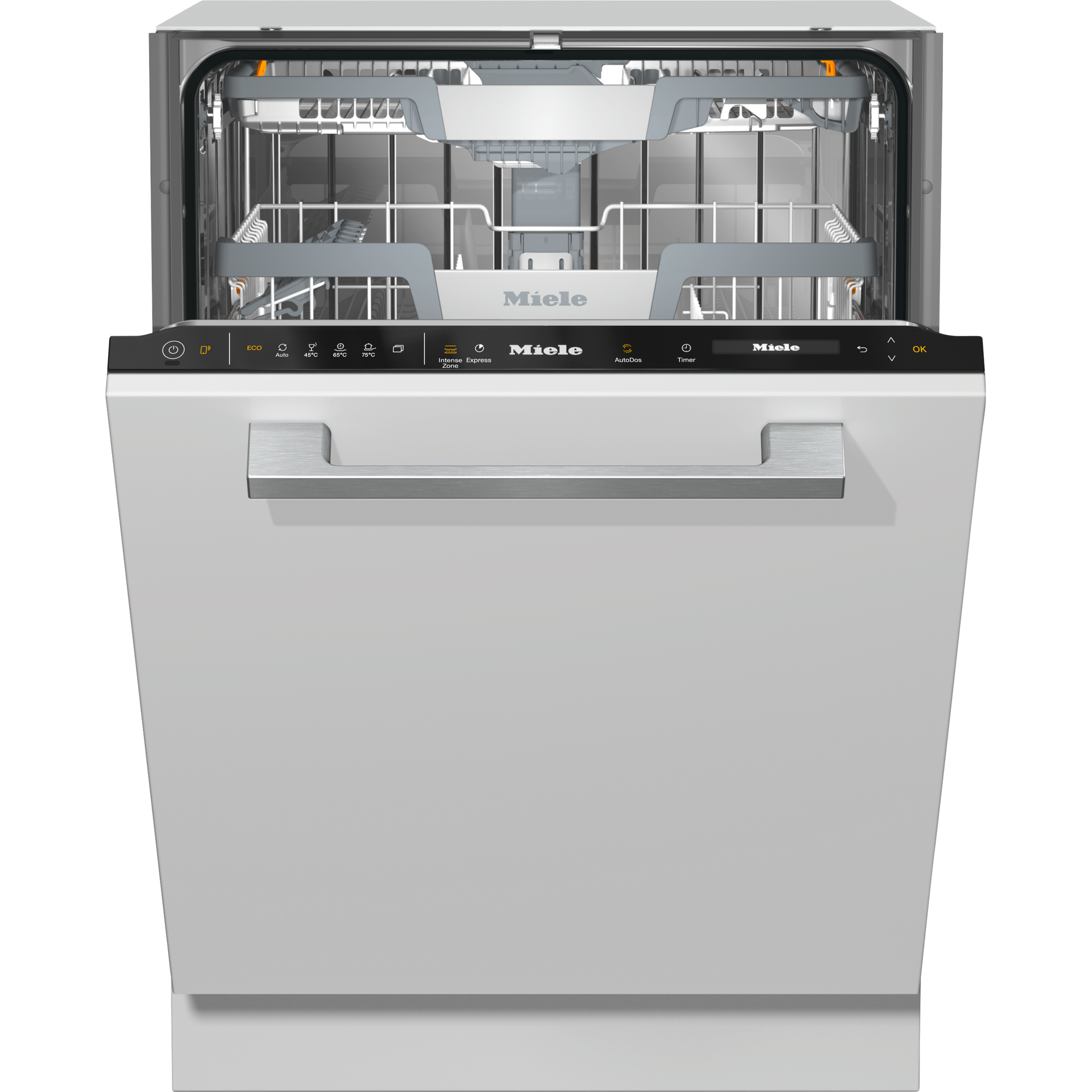 Miele G7465SCVIXXL
