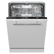 Miele G7465SCVIXXL