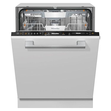 Miele G 7472 SC VI