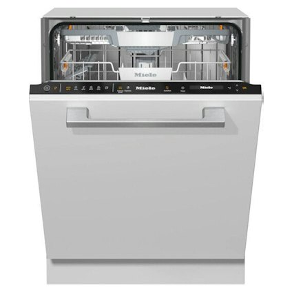 Miele G7472SCVI