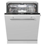 Miele G7472SCVI