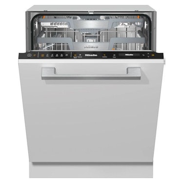 Miele G 7473 SC VI