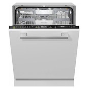 Miele G7473SCVI