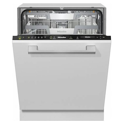 Miele G7473SCVI