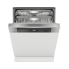 Miele G 7623 SCI CLST