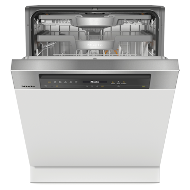 Miele G 7623 SCI CLST