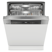 Miele G7623SCICLST