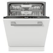 Miele G 7650 SCVI