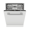 Miele G 7650 SCVI