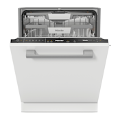 Miele G 7650 SCVI