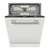 Miele G 7655 SCVI XXL