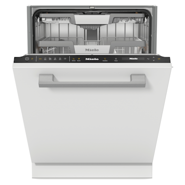 Miele G 7655 SCVI XXL