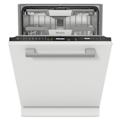 Miele G 7655 SCVI XXL
