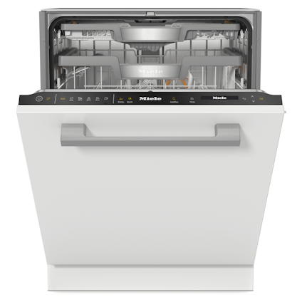 Miele G 7672 SCVI