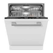 Miele G7673SCVI