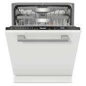 Miele G7673SCVI