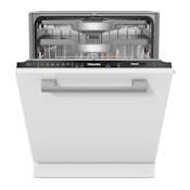 Miele G 7673 SCVI