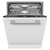 Miele G 7673 SCVI
