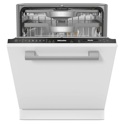 Miele G 7673 SCVI