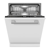 Miele G 7678 SCVI XXL