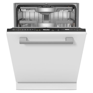 Miele G 7678 SCVI XXL