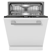 Miele G 7678 SCVI XXL