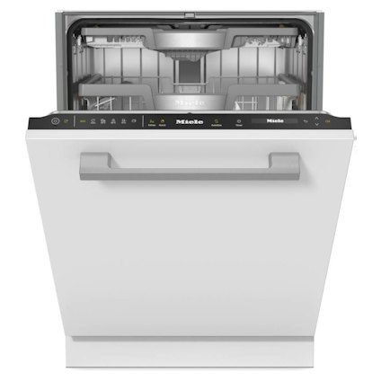 Miele G 7678 SCVI XXL