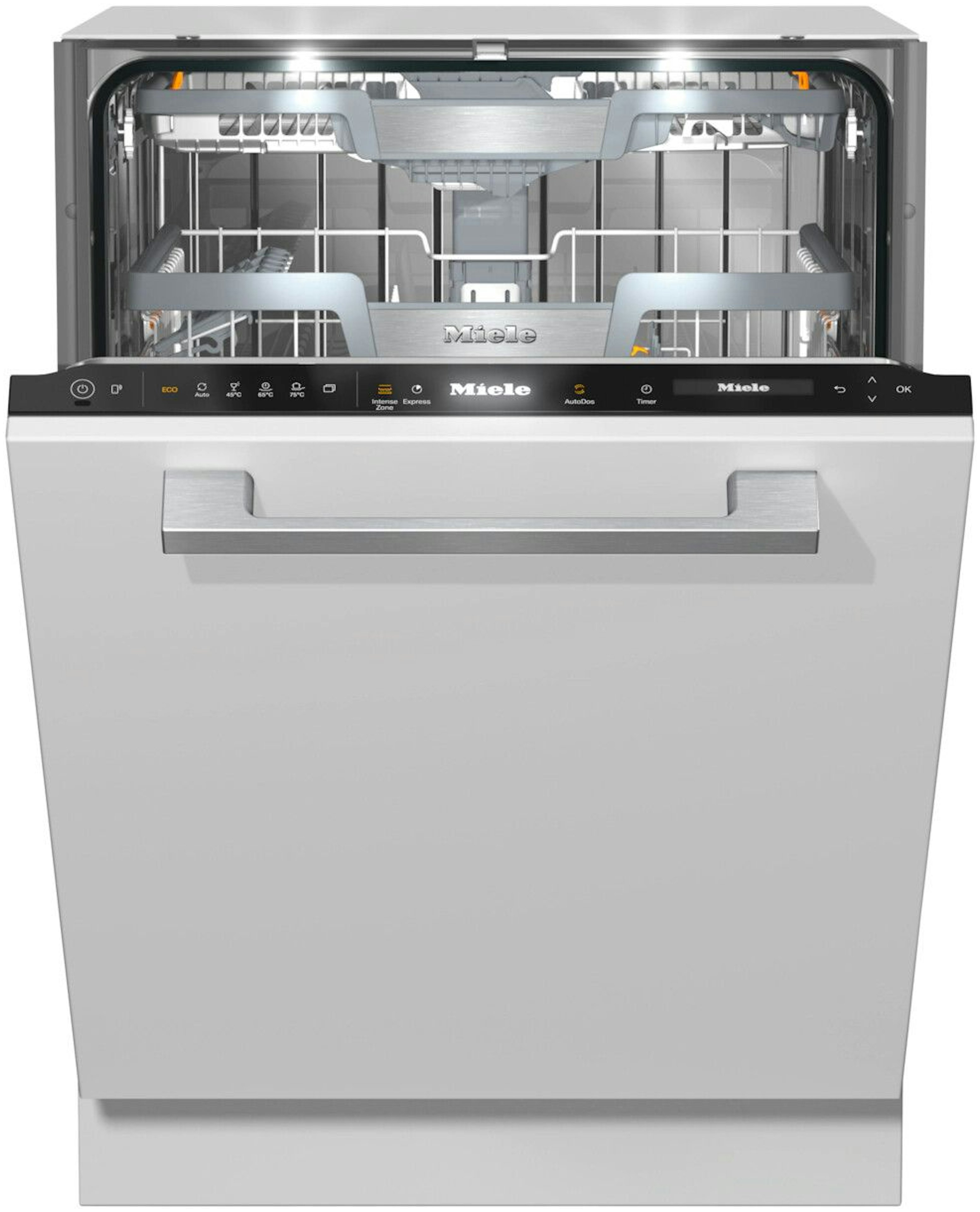 Miele G7685SCVIXXL