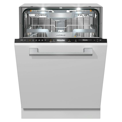 Miele G7685SCVIXXL