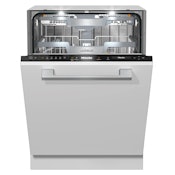Miele G7685SCVIXXL