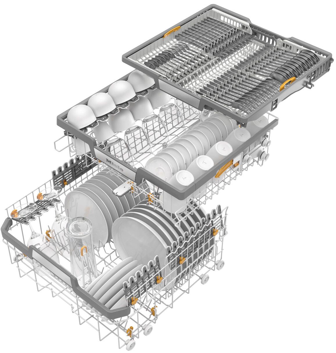 G7685SCVIXXL afbeelding 2