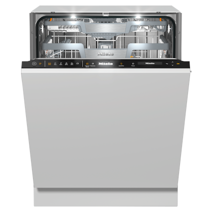 Miele G7690SCVIK2O