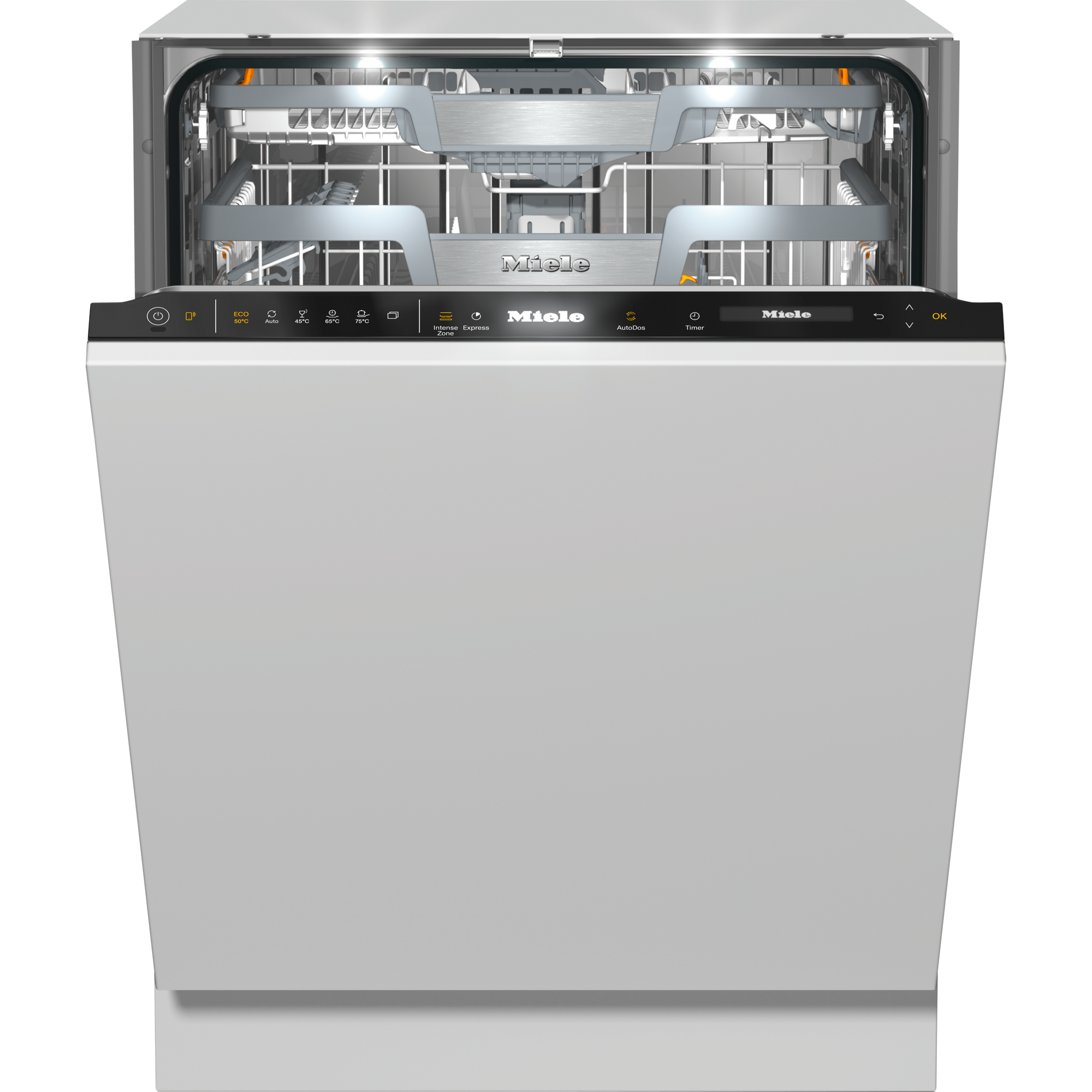 Miele G7690SCVIK2O
