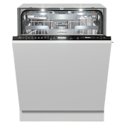 Miele G7690SCVIK2O