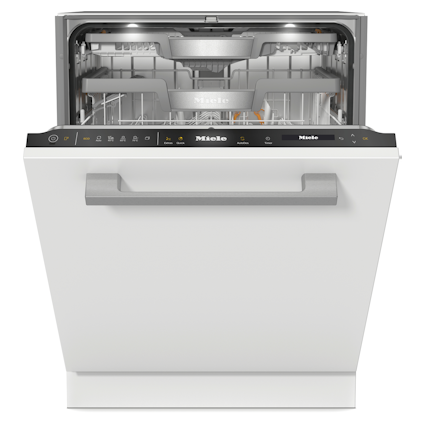 Miele G7760SCVI