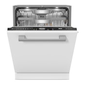 Miele G 7760 SCVI