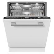 Miele G 7760 SCVI