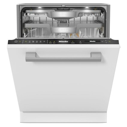 Miele G 7760 SCVI