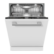 Miele G 7765 SCVI XXL