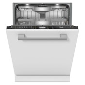 Miele G 7765 SCVI XXL