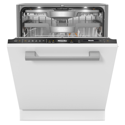 Miele G 7771 SCVI AD 125 GALA EDITION