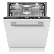 Miele G 7771 SCVI AD 125 GALA EDITION