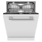 Miele G 7777 SCVI XXL 125 GALA EDITION