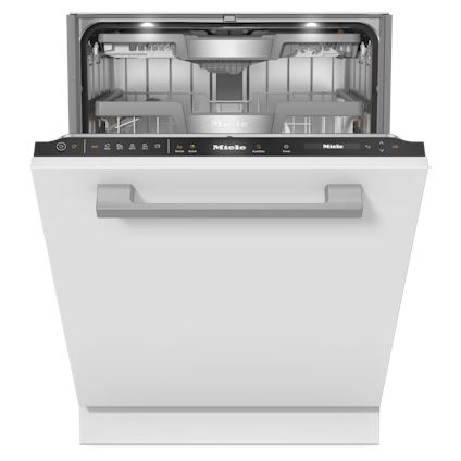 Miele G 7777 SCVI XXL 125 GALA EDITION