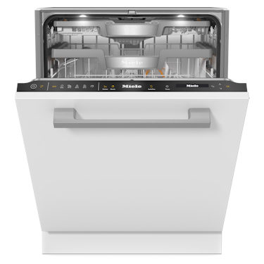 Miele G 7777 SCVI XXL AD 125 GALA EDITION