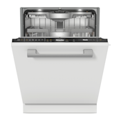 Miele G7785SCVIXXLFF