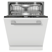 Miele G7785SCVIXXLFF
