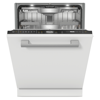 Miele G7785SCVIXXLFF