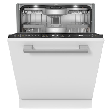Miele G7785SCVIXXLOBS